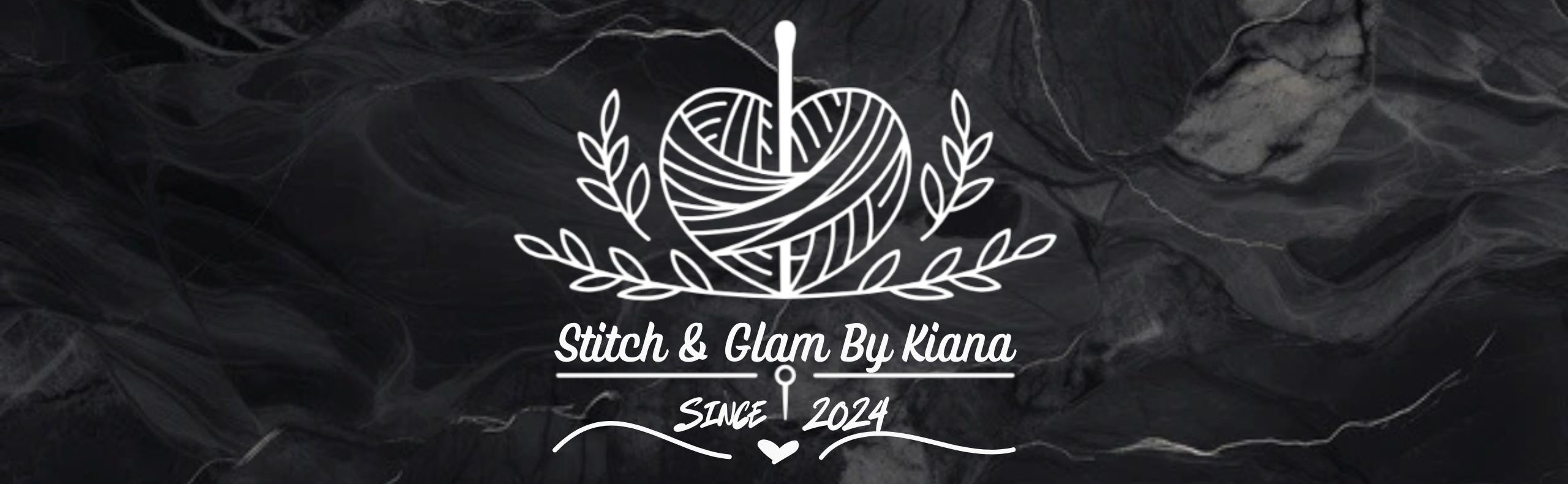 Foto logo banner 